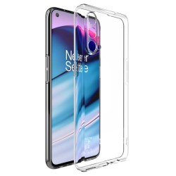 Coque OnePlus Nord CE 5G...