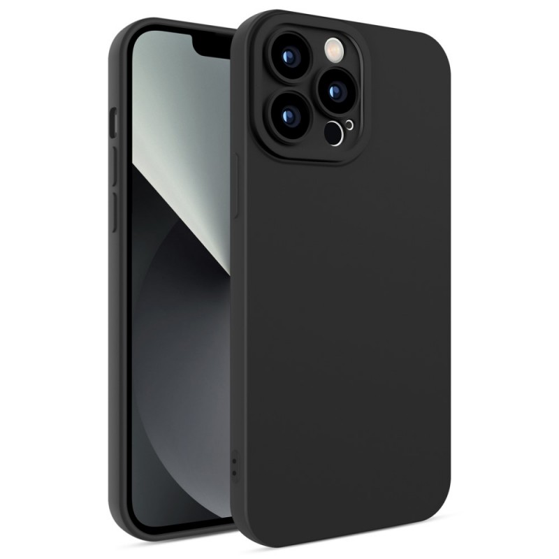 Coque iPhone 12 Pro Eagle Eye