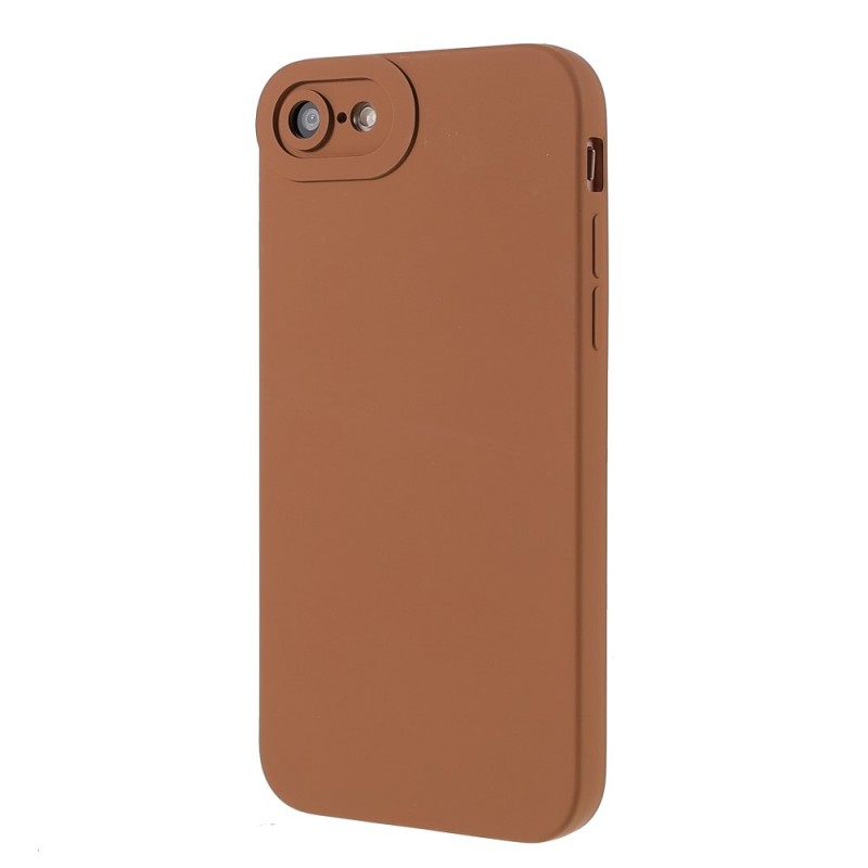 Coque iPhone SE (2022) / SE (2020) / 8 / 7 Body Protect