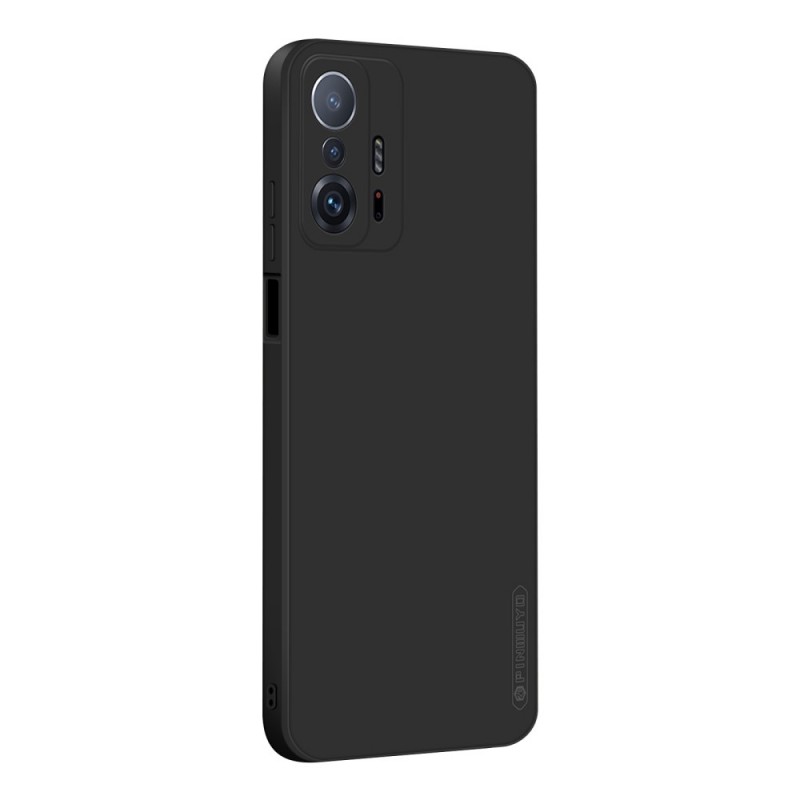 Coque Xiaomi 11T / 11T Pro PINWUYO Silicone