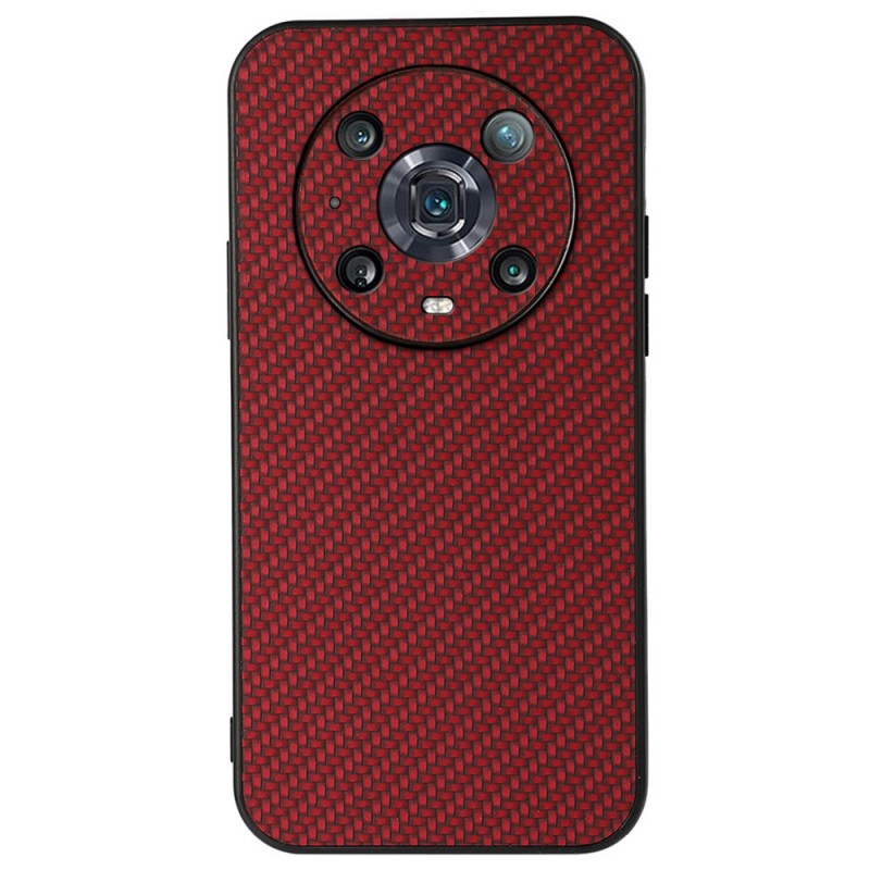 Coque Honor Magic 4 Pro Karbon