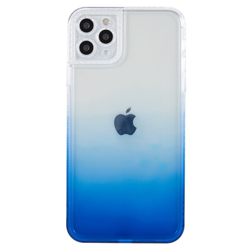 Coque iPhone 11 Pro Max Gradient