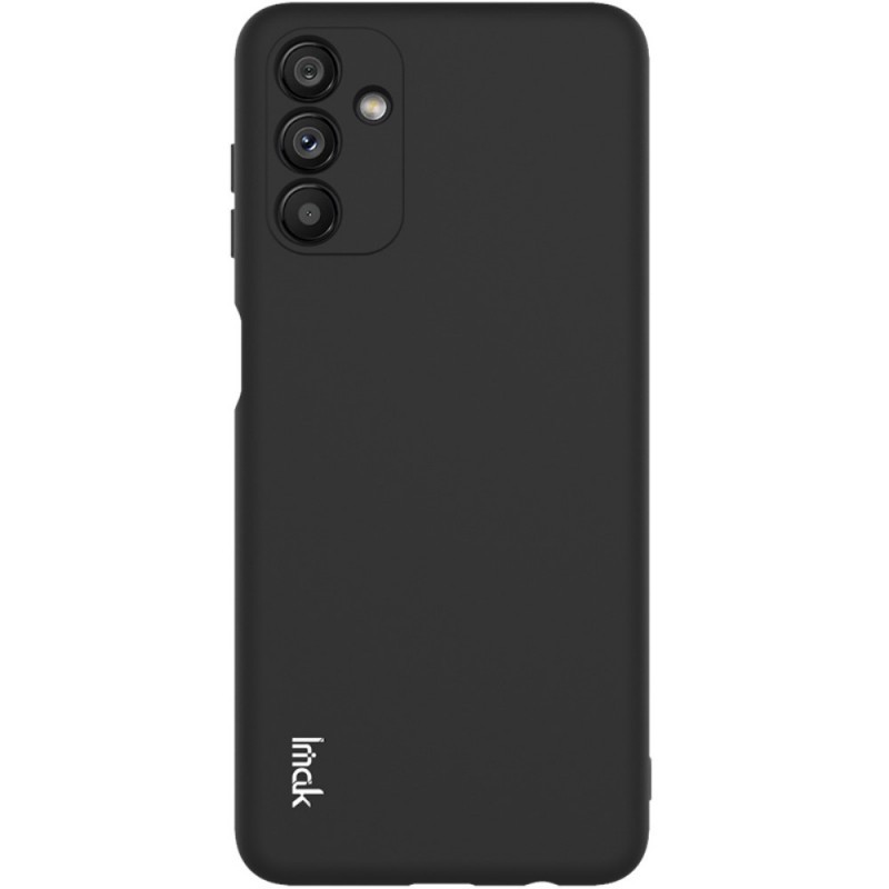 Coque Samsung Galaxy A13 5G IMAK silicone effet mat