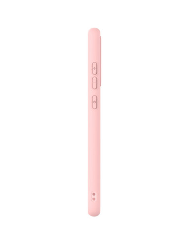 Coque Xiaomi Mi 10T / Mi 10T Pro Silicone Color