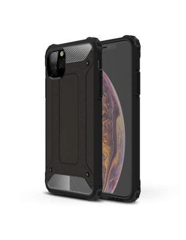 Coque iPhone 11 Pro Max Rugged Armor