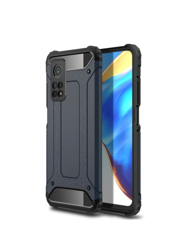 Coque Xiaomi Mi 10T / 10T Pro Rugged Armor