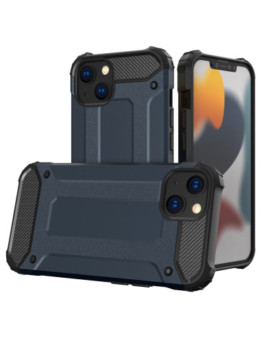 Coque iPhone 14 Plus Rugged Armor