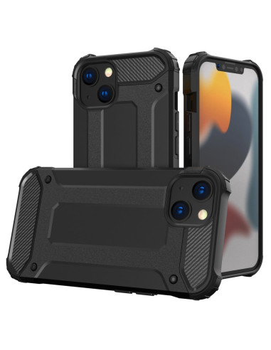 Coque iPhone 14 Plus Rugged Armor