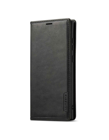 Housse Samsung Galaxy S23 Ultra Flip C-001 Series