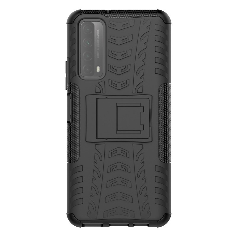 Coque Huawei P Smart 2021 Résistante Antidérapante