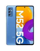 Coques et Accessoires Samsung Galaxy M52 5G