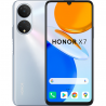 Honor X7
