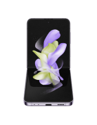 Coques et Accessoires Samsung Galaxy Z Flip 4