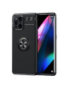 Coques Oppo Find X5 Pro