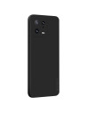 Coques Xiaomi 13 Lite