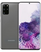 Coques et Accessoires Samsung Galaxy S20 Plus