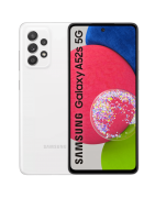 Coques et Accessoires Samsung Galaxy A52s 5G